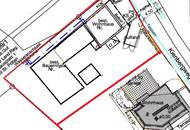 Wohnen, Arbeiten, Vermieten - alles auf einem Grundstück