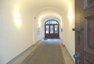 1030! ANLAGEOBJEKT! 3-Zimmer Wohnung nahe Rochusmarkt! Unbefristet vermietet!