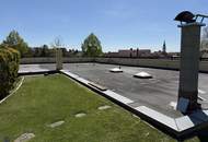 Projektliegenschaft mit 380 m² Nutzfläche, Gewölbekeller &amp; Ausbaupotenzial