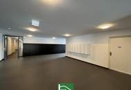 4-Zimmer-Wohnung mit Terrasse und sonnigem Garten in Südwest-Ausrichtung - ab 01.07.2025!