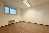 64 m² Nutzfläche für Geschäftslokal