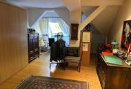 Exklusive Maisonettewohnung in prachtvoller Stadtvilla – 380 m² Wohnluxus nahe Zentrum &amp; Bahnhof