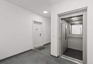 ++ STYLISCHES APARTMENT ++ 1 ZIMMER mit BALKON