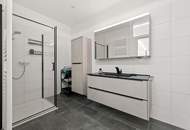 Modernes Wohnen in Asten – Stilvoll und Familienfreundlich