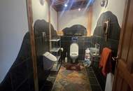 Traumhafte Villa in Traiskirchen: 460m² Luxus - Ihr neues Zuhause!