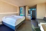 Buy-to-Let Chalets in Deutsch Schützen