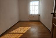 3-Zimmer Wohnung in bester Lage mit Tiefgarage