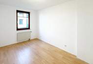 Eigentumswohnung mit toller Lage in Strasshof an der Nordbahn