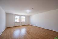 Gemütliche 2-Zimmer-Wohnung in 1100 Wien – Toplage, Parkett & Einbauküche!