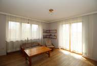 7-Zimmer-Einfamilienhaus mit Garten, Terrasse &amp; Garage in Tragwein