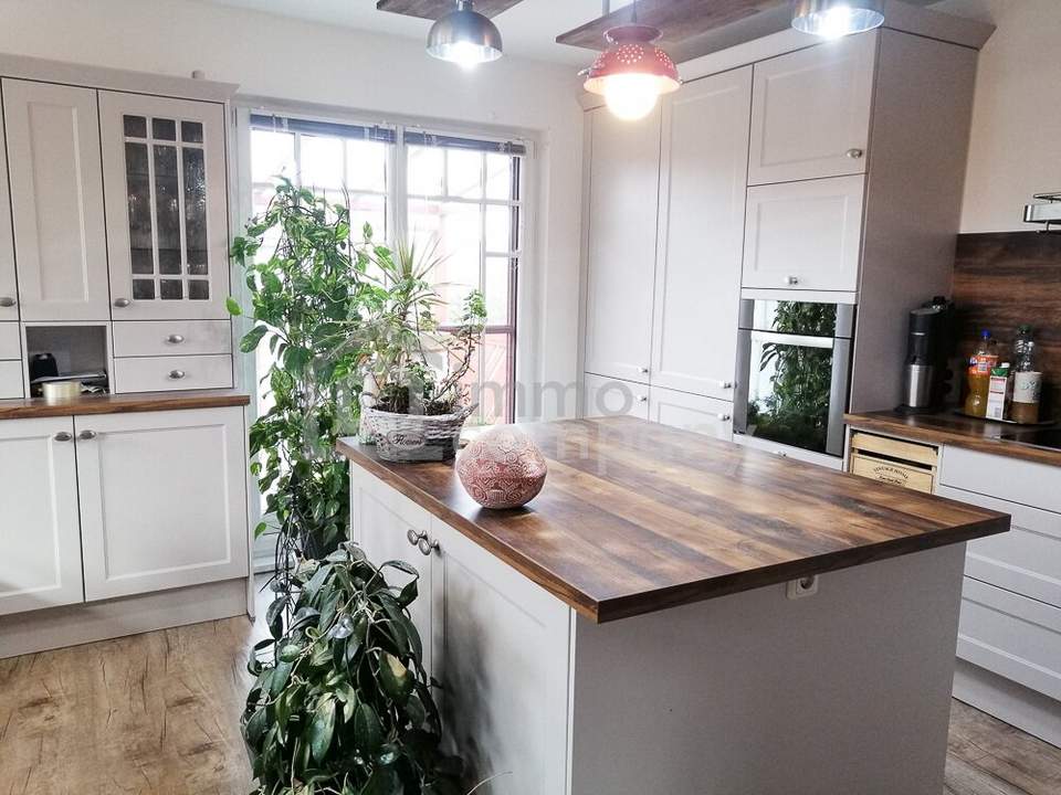 Familiennest in Zwölfaxing: 3 Zimmer, Garten und moderne Ausstattung!