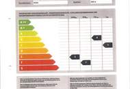 ca. 12,95 m² Büro im Obergeschoss ++ KNITTELFELD, Kompetenzzentrum ++