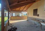 Bauernanwesen für Selbstversorger: Wohnen, Anbauen, Leben im Grünen