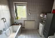 Wochenendresidenz für mehrere Generationen in Martinsberg!