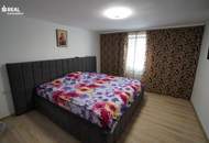 Modernisiertes Wohnhaus mit Garten und Nebengebäude im Yspertal