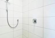 Entzückende 2-Zimmer-Wohnung in idyllischer und sonniger Lage!