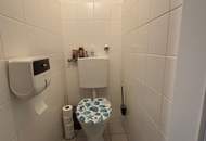 Leistbares Wohnen in Wels-Vogelweide – 2 Zimmer auf ca. 55,12 m² | € 777,37 Gesamtmiete inkl. Heizung, Warmwasser & Betriebskosten | ab 01.11.2026!
