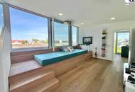 360° TOUR // LUXUS-VILLA am NEUSIEDLER SEE
