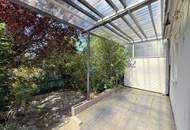 Wohnpark Kornhäusel | Idyllische Gartenwohnung zu verkaufen