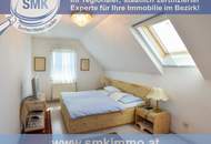 Familientraum mit Sonnengarten!