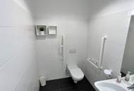 Ihr Start in die Selbstständigkeit - ein Standort mit Zukunft