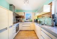 Ahorn.17 - Charmantes Einfamilienhaus in Neumarkt am Wallersee