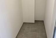 2-Zimmer Dachterrassenwohnung inkl. Komplettküche und Kellerabteil / K2-55