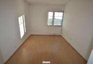 Büroräume verfügbar !