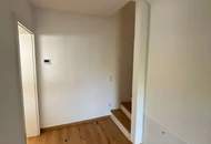 Moderne 4-Zimmer-Doppelhaushälfte in Hintersdorf – Erstbezug! (Provisionsfrei)