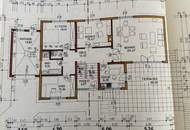 Bungalow mit Partykeller, Pool, Garage