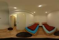 ***Sanierte Wohnung in Top Lage***
