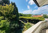 PREISREDUKTION! Großzügige Villa in Graz-Straßgang auf sonnigem Grundstück mit hoher Bebauungsdichte!