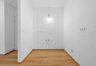 "Neubauprojekt für Einsteiger, Anleger &amp; Eigennutzer"