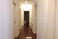 Ein Zuhause zum Verlieben - Hochwertiges Einfamilienhaus mit traumhaftem Garten