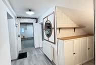 Stilvoll saniertes Einfamilienhaus mit großzügigem Garten, moderner Technik und ruhiger Wohnlage in Fürstenfeld