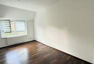 „Ein Ort zum Aufatmen – Lichtdurchflutete Dachterrassen-Maisonette mit Stil“ | ZELLMANN IMMOBILIEN