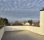 4 Zi-2 Bäder-Gäste WC-60 m2 Terrasse-MIET-KAUF-50% Anrechnung-Neubau &amp; Erstbezug