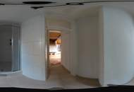 Top-Investment mit über 6% Rendite – Historisches Zinshaus am Hauptplatz Weiz