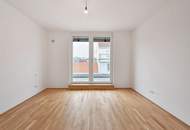 Dachgeschoss Maisonette I 3 ZI und Dachterrasse I nahe der Alten Donau