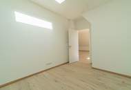 "Seeblick-Loft" Repräsentative Bürofläche / Ordinationsfläche im Kernzentrum von Velden