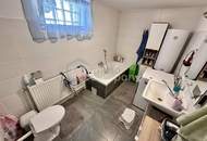 Einfamilienhaus in Schönkirchen-Reyersdorf: Neuer Preis 230.000€, Baugrund – Ihr neues Zuhause!