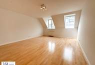 Urbanes Wohnen in bester Lage – 1-Zimmer-Juwel im 7. Bezirk