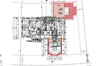 Villa Murano – Ein Meisterstück im Golfresort Fontana | Oberwaltersdorf