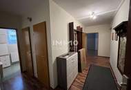 88 m² helle Wohnung in Mistelbach