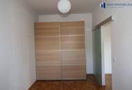 Geräumiges Mehrfamilienhaus in TOP Lage, 9 Zimmer, Garten, Balkon und Garage