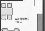 "An der schönen blauen Donau!"
