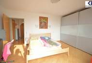 TERRASSEN-MAISONETTE am SCHAFBERG