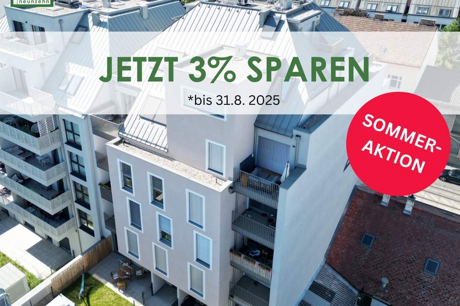 Fenster und Eingang bei der Donaufelder Straße! Vielseitig nutzbare Praxis/Ordination/Gastronomie/Einzelhandel in Toplage nahe Kagraner Platz - JETZT ANFRAGEN, Gewerbeobjekt-kauf, 670.000,€, 1220 Wien 22., Donaustadt