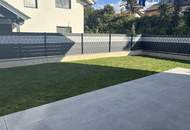 Hoch modernes Einfamilienhaus mit Garten, Garage & Solar in Mannersdorf am Leithagebirge zum Top Preis von € 650.000,00