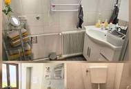 Geräumige Mietwohnung in Harbach